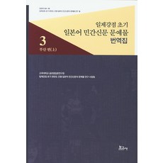 13e72997ed2efd56f229134d196aa0c99f94cb75ec77b69e5062e4ebca13.jpg