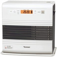 8660591226f38241e237fa48dd92d89aa09bb9556d576fd9fc44280eff05.jpg