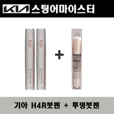 한경희마이스터