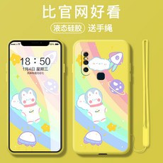 7ca9aeb3e89551a8c9e36ab6aeb4c1dfbcc60e1c3b25e953e9f6480c6f43.jpg