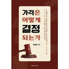 a0ed887a2b69ec3948ff43c75ff9fe26fbdd6c8543e8497e1e4ea13cb947.jpg