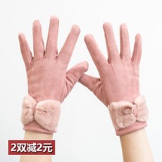 da462365c67a40d42db95f7908b4b8e0de7a0f3b3babf566028379e0d63e.jpg