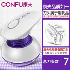 f3b9e24770a75a7ecb91ca47099ab359ecbbaf79c11ff95a4c9c5522212a.jpg