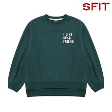 1b2f8e034a433198f6b105c3307d4c51ad5bf1eb0ecf10e267de6a86e1c0.jpg