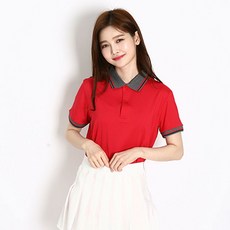 2006d5e9250aaad1d133616d8a13c7bc953bba65b1bcdc4bc2aa25fde9c5.jpg