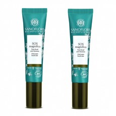 마그니골드효능