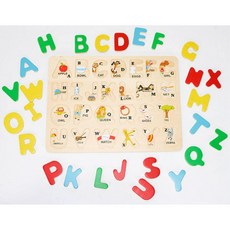 abc원목