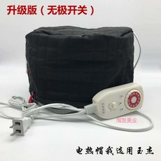 1cba02d4d69c0ff904d7992502c37e1476322716b0bc86a5b3e5290032c7.jpg