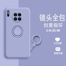 1cd4407d3f3d45d801f38c39c8ec1f2a495c431b256ca3072fdc403ea852.jpg