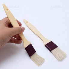 674ae809ab2e7410bfa93d2fcd9c06bdf7dbca2c64931f9f69baeee6aa88.jpg