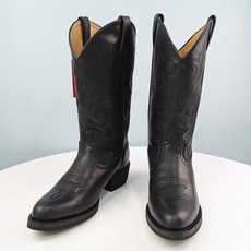 할리데이비슨부츠