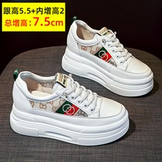 지니킴웨지조리