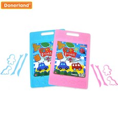 10e29d2cdb2e59c3219cefa496883946135b836aa8516e7abbec7964e38c.jpg