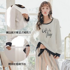 d4170fd5a63e43dbfb95692a1e46b41ba98f7b73110a0240885c615b09b7.jpg