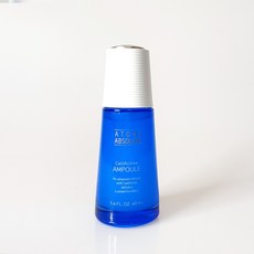 애터미 앱솔루트 셀랙티브 앰플, 40ml, 1개