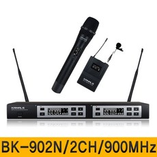 55fd67f170d15a3b8e26002f72af7424e6a646fbc811ae76a1d337b1523a.jpg