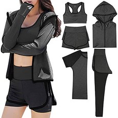 리조트휘트니스