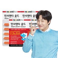 암스테르담민박