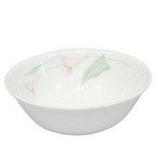 코렐보라꽃냉면기