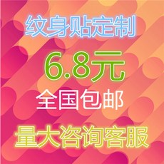 1cde79f62610fddac54e1a38033e2ea87171556ebb9401595a4e95503ef9.jpg