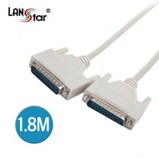 7d7f6b0156b0101670fac4ac7686b303d30d9f41953297cbc9d06476d1e0.jpg