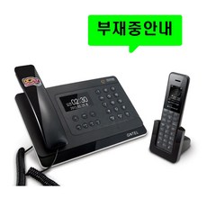 014474626090c553be1d8f8bfc10155b567937308bf54e14c25440e48d86.jpg