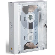 상견니dvd