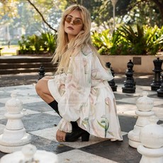 9c1d6f2afa3e40d3988f60335fe976630558a8f95f8ee48dc392bea2f0be.jpg
