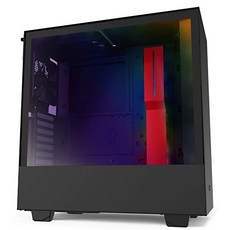 e179e82e4114e048c035f25b75dc88205cbeafd557246b4f4952fc6dae1c.jpg