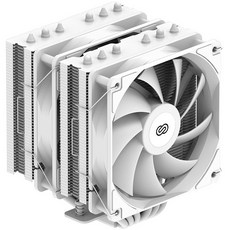 3RSYS Socoool RC1050N PWM 램프리 (화이트), 화이트, 1개, 선택하세요