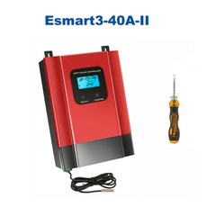 제네라이트발전기