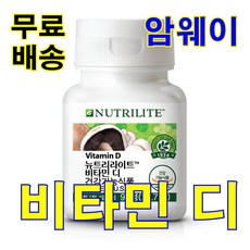 6dde2cadbfe7a70ba484db22218e5b4ecb1d0ede578b3352b8f9c58e74b4.jpg