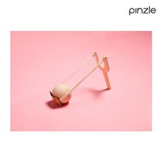 핀즐