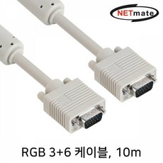 r100gn