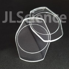 일반세균건조필름