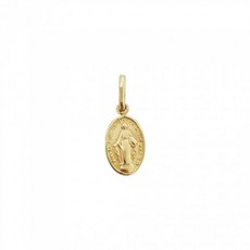 기적의패팬던트