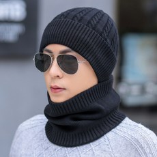 2beaaa6326ee56496791656422376e7c00a01729c4d39fb3d0816f8be41f.jpg