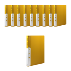 30cc89ee90d86c9ee754f60c51876e0812a565f644ae8f14db73803b53bc.png