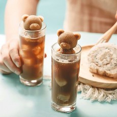 블룸베스트