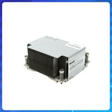 dl380gen8