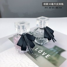 ad23f1bcb55833645371862a4813d69366c8d7bbef42c62b8466a35960cc.jpg