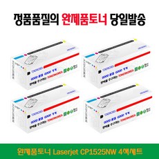 c515f2ab06dcb9e28300f6b8cfa61b883c7dc10d992ad8ccdc96f6b046a4.jpg