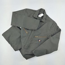 디키즈점프수트48799