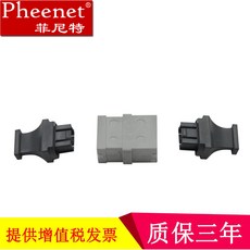 71d288243a820b8e02b68504b172b34cc8d20f935f8a843f5cff32371eb9.jpg