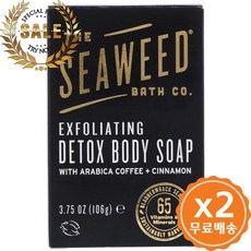 eabe3a1c11ca21b6ee0399869c8464656e2549514c32c19391345ca710e9.jpg