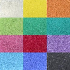 0029528299c12683046a2454668adcb33bc9e5a4c84fd545cf5711673edb.jpg