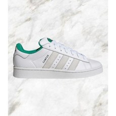 (편집샵) [] ADIDAS CAMPUS 00S 아디다스 캠퍼스 ID2067