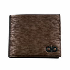 살바토레 페라가모 FERRAGAMO 0713534 (713534) 반지갑