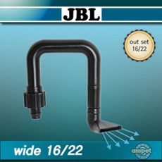 jbl1200b