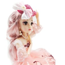 0bfdae2bfc90b046c16474af030d1f0dd4de94c318795dd62df522f1df59.jpg